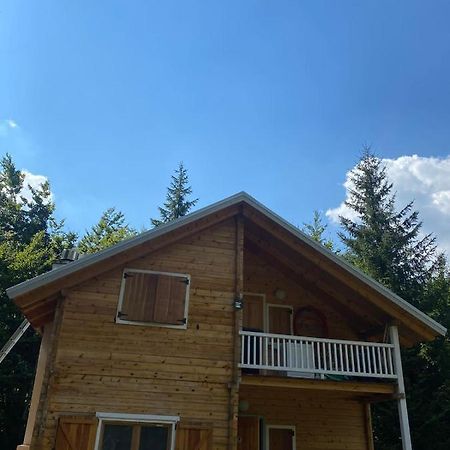Guest House Valbone Exterior photo
